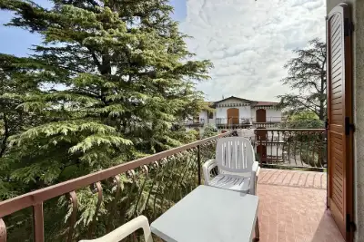House for sale, Via Benaco, Peschiera del Garda