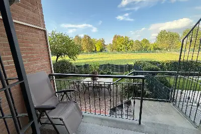 Casa Indipendente in vendita, Via Ivaldo Aguzzoli, Modena