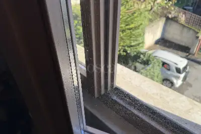 Villino a Schiera in vendita, Via Aldo Moro, Cellatica