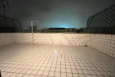 Casa in vendita, Via San Francesco D'Assisi, Cerignola