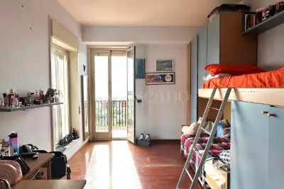 Casa in vendita, Via del Canalicchio, Tremestieri Etneo