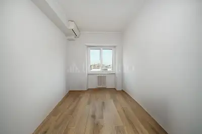 Casa in vendita, Via di Pietralata, Roma