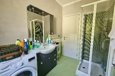 Villa in vendita, Via dei Faggi, Anzio