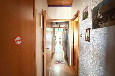 Casa in vendita, VIALE MARIO RAPISARDI, Catania