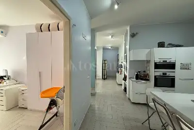 Casa in vendita, Via Plebiscito, Catania