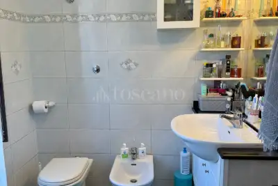 Casa in vendita, Viale dei Romagnoli, Roma