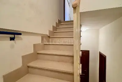 Casa in vendita, Avellino - Via Seminario, Avellino