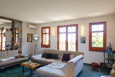 Casa in vendita, Via Middletown Connecticut, Melilli