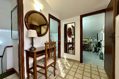 Villa Bifamiliare in vendita, Viale Adriatico, Anzio