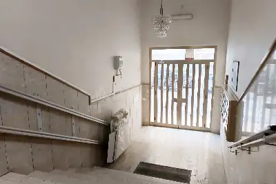 Casa in vendita, Viale Santa Panagia, Siracusa