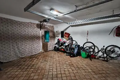 Villa Plurifamiliare in vendita, Via delle Vigne di Morena, Roma