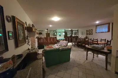 Villa Plurifamiliare in vendita, Via Monte Grappa, Nave