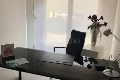 Casa in vendita, Viale XVIII Dicembre, Latina