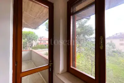 Villa in vendita, Via Berlinguer 2 , Martinsicuro