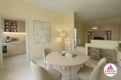 Casa in vendita, Via Gallipoli, Brindisi