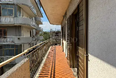 Casa in vendita, Via Ludovico Ariosto, Acireale