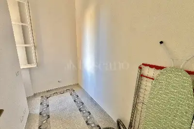 Casa in vendita, Via Gramsci, Nettuno