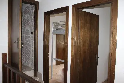 Casa Indipendente in vendita, Via Cisternuole, Sant'Elia Fiumerapido