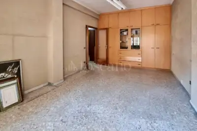 Casa in vendita, Via Giunio Silano, Roma