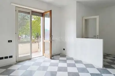 Casa in vendita, Viale Adua, Sassari