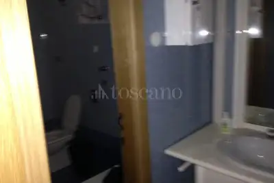 Negozio in vendita, Via Torraca, Potenza, Potenza