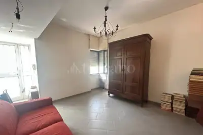 Villa Bifamiliare in vendita, Via Fontespina , Fiumicino, Fiumicino