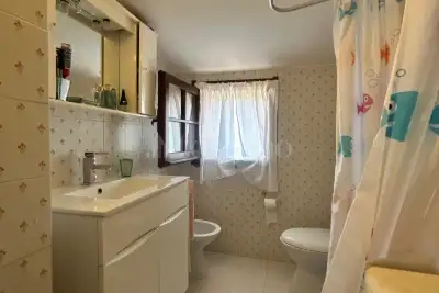 Casa in vendita, Via dei Rosmarini, Stintino