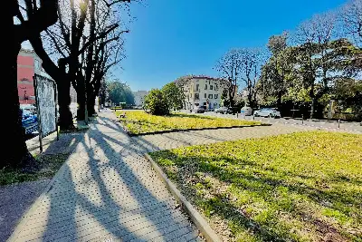 Casa in vendita, Via Monte Suello, Brescia