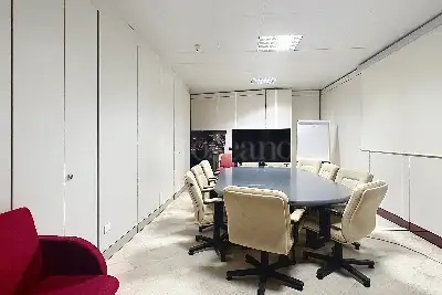 Ufficio in vendita, Strada 24 4,, Sassari