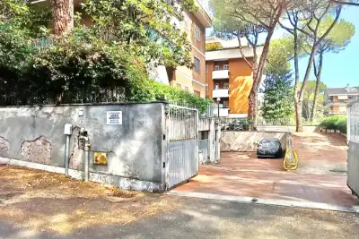 Casa in vendita, Via dell'Imbrecciato, Roma