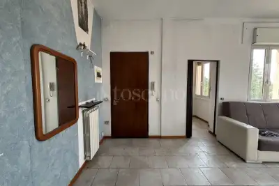 Casa in vendita, Via Filippo Brunelleschi, Verona