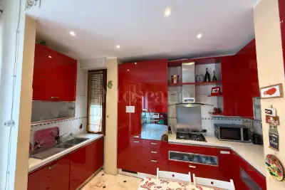 Casa in affitto, Viale Bligny, Milano