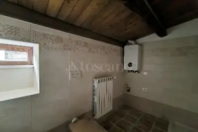 Casa Indipendente in vendita, Via Centrale, L'Aquila