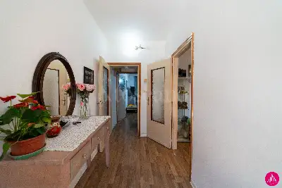 Villino a Schiera in vendita, Via Prasecco, Pordenone