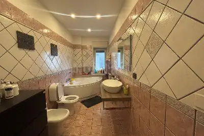 Casa in vendita, Corso Michelangelo, Mascalucia