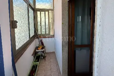 Casa in vendita, Via Pacinotti, Porto Torres