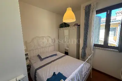 Villa Plurifamiliare in vendita, Via Numana, Fiumicino