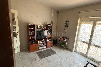 Casa in vendita, Via Vigevano, Catania