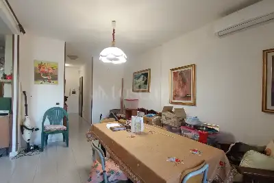 Casa in vendita, Corso Italia, Anzio