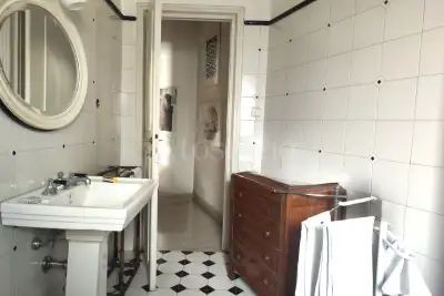 Casa in vendita, Via Oderisi da Gubbio, Roma