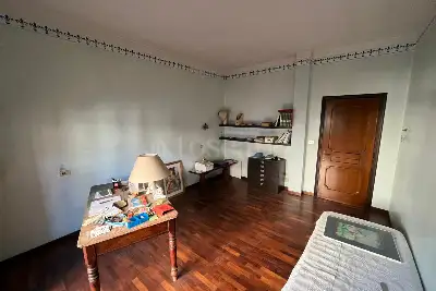 Villa in vendita, Via Enrico Fermi 8, Sarezzo