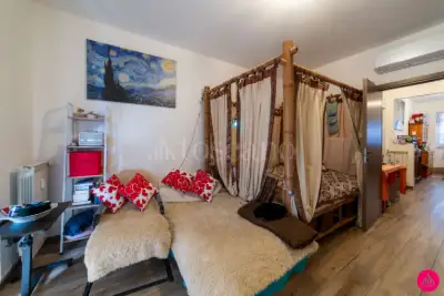 Casa in vendita, Via Giandomenico Tacco, Trieste