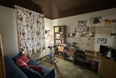 Casa in vendita, Via Scipione Crisanzio, Bari