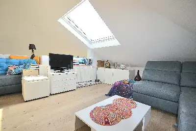 Casa Indipendente in vendita, Via Ulpiano, Santa Marinella