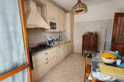 Villa Plurifamiliare in vendita, Via della Marranella di Marino, Roma