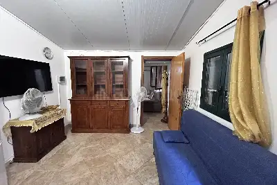 Villa in vendita, Via M. Amato, Noto