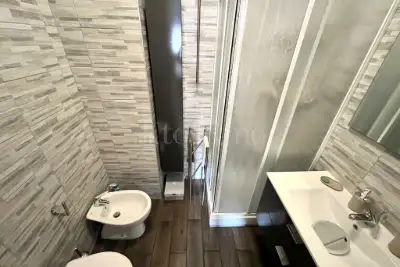 Casa in vendita, Via Giovanni Aurispa, Roma