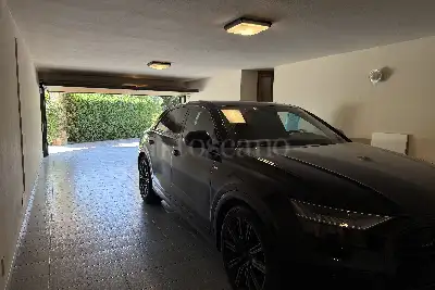 Casa Indipendente in vendita, Via dei Castagneti, Cellatica