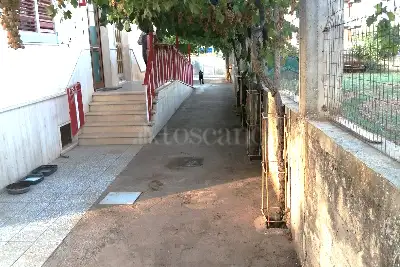 Casa Indipendente in vendita, Via Longo, 6 Irsina , Irsina