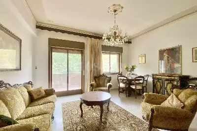 Casa in vendita, Via Pio La Torre, Messina